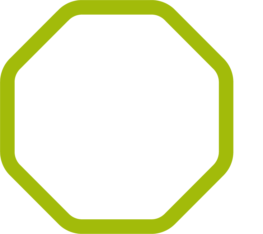 Urbanfusion - logo