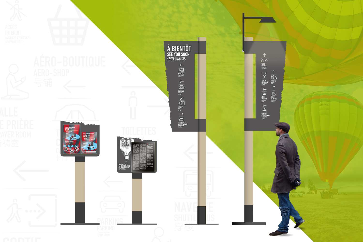 news - urbanfusion